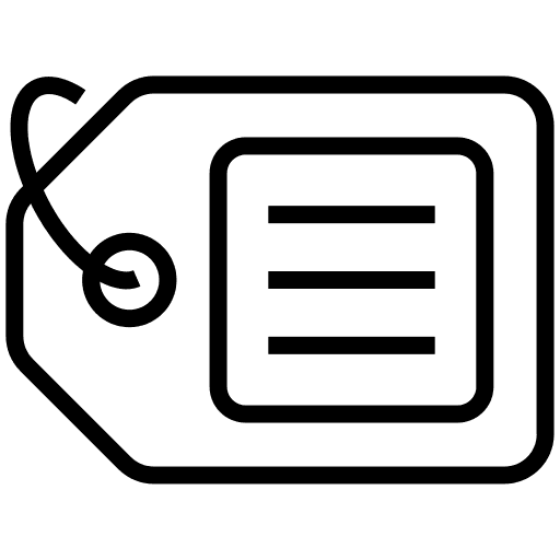 Private Label