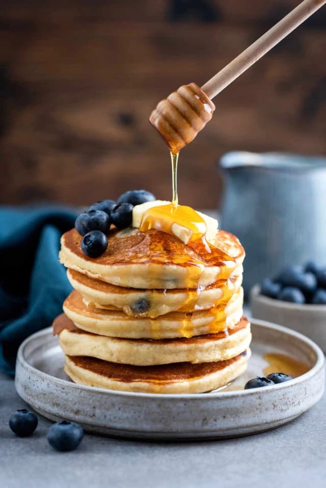 Honey and its benefits