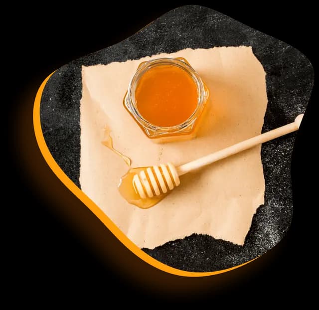 Honey