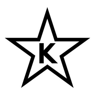 Certification 8