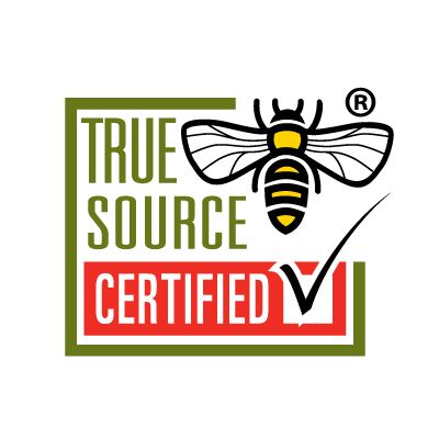 Certification 9